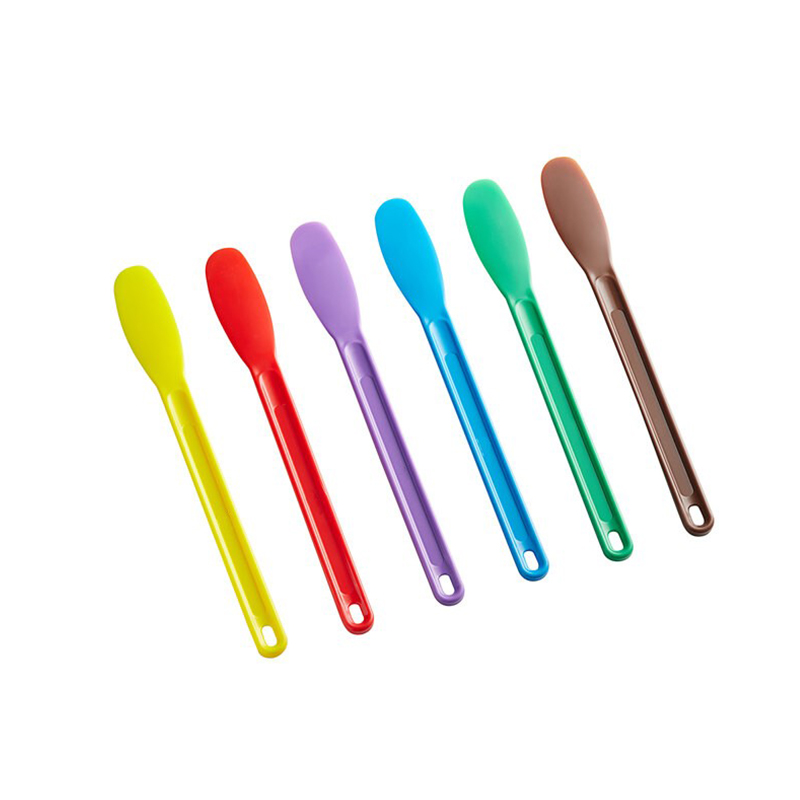 Plastic Sandwich Spreader