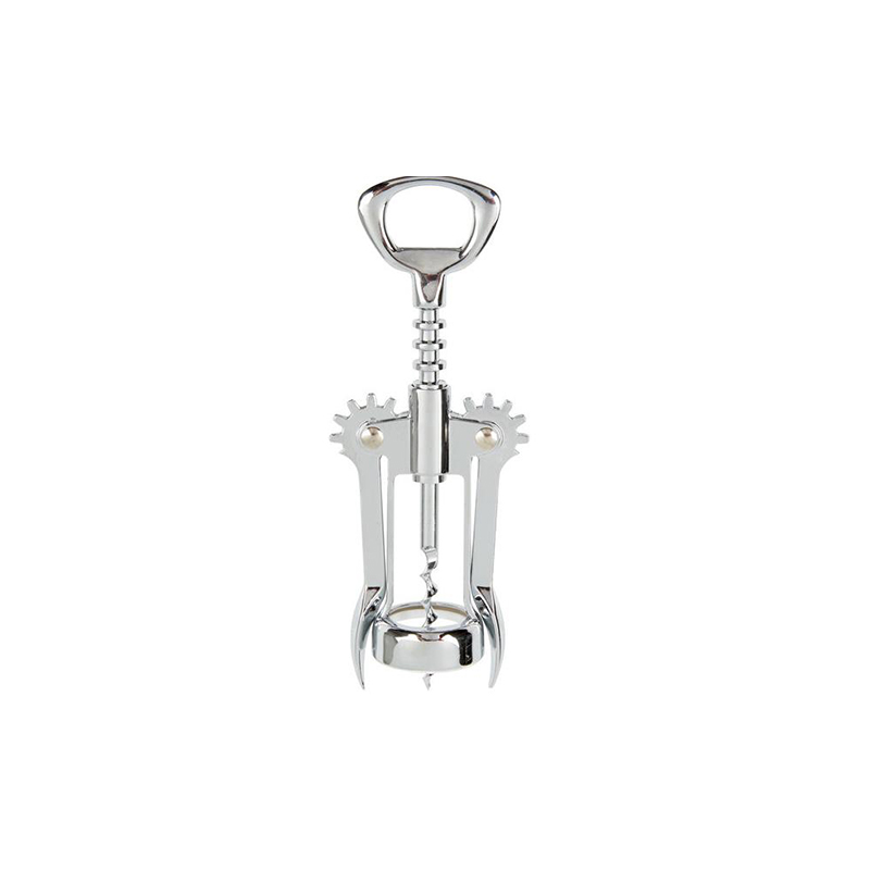 Bottle Opener / Stopper