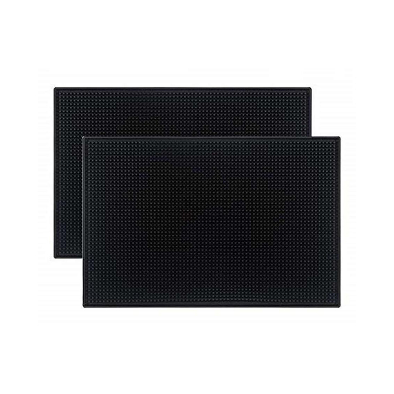 Bar Mat