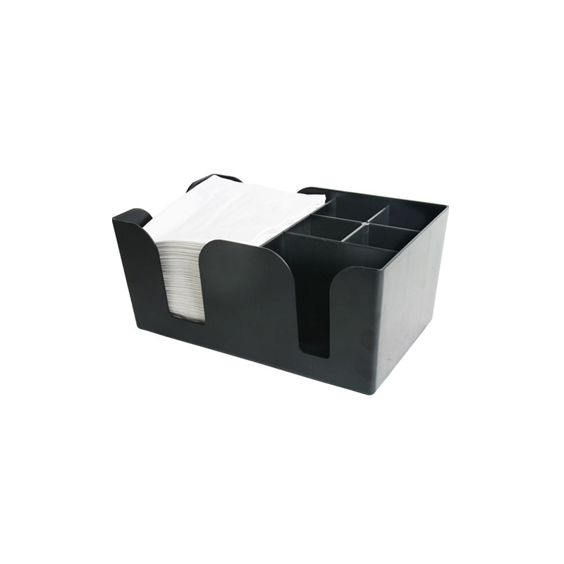 Napkin Holder