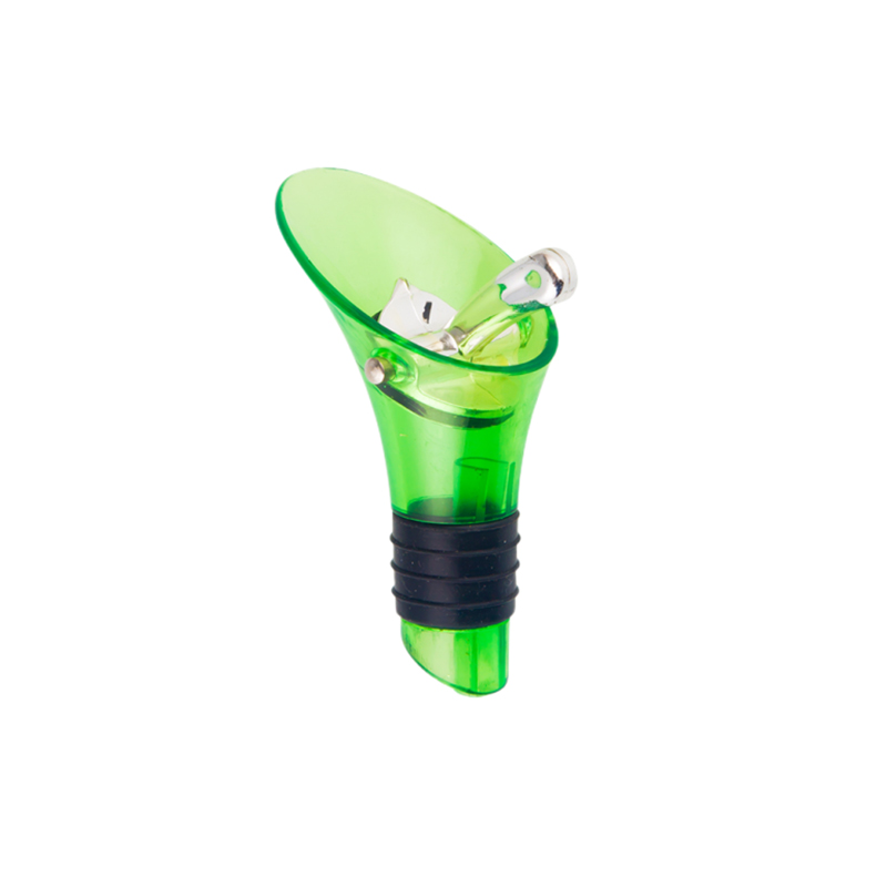 ZY-B1023