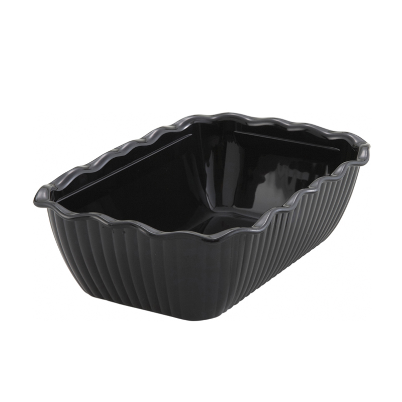Deli Crock – 10 x 7 x 3