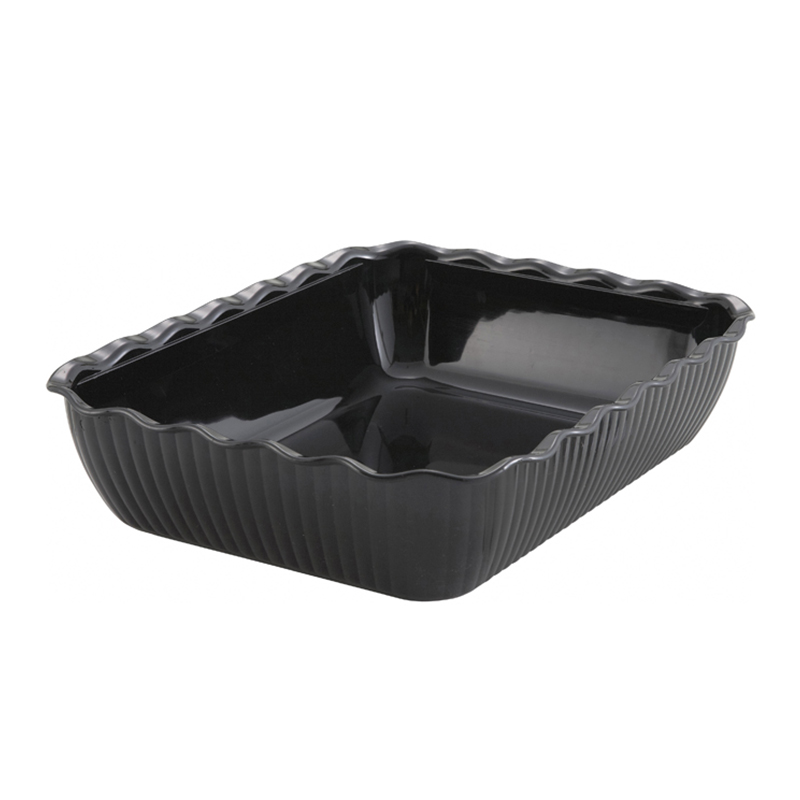 Deli Crock – 13 x 10 x 3