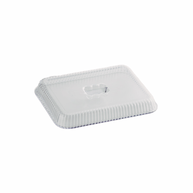 Deli Crock Cover – 10″