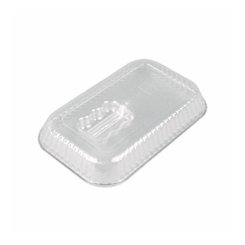 Deli Crock Cover – 13″