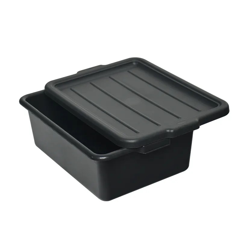 Storage&Transport