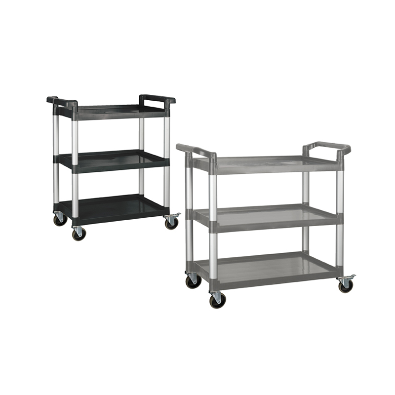 Utility Cart