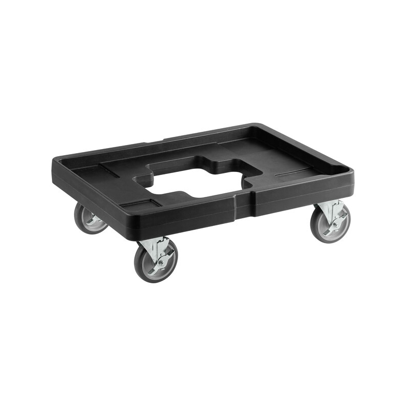 Trolley Cart
