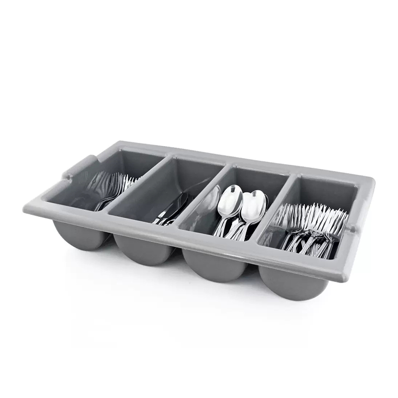 Cutlery Tray/Box