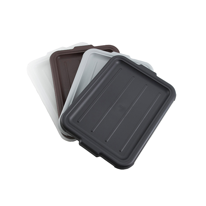 Cover for Dish Boxes