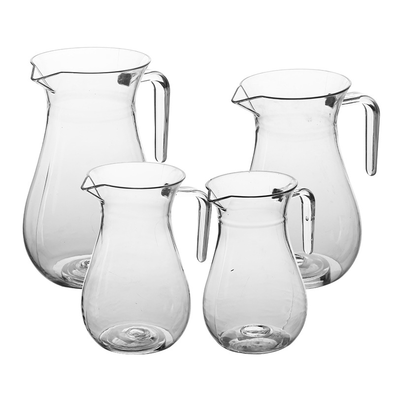 Beverage Storage&Dispenser