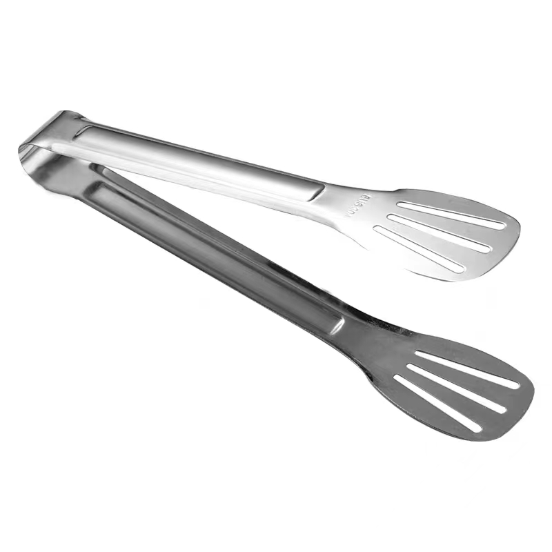 Food Clip