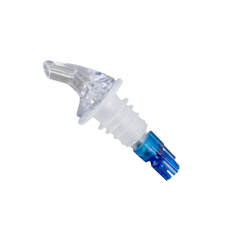 ZY-B1019