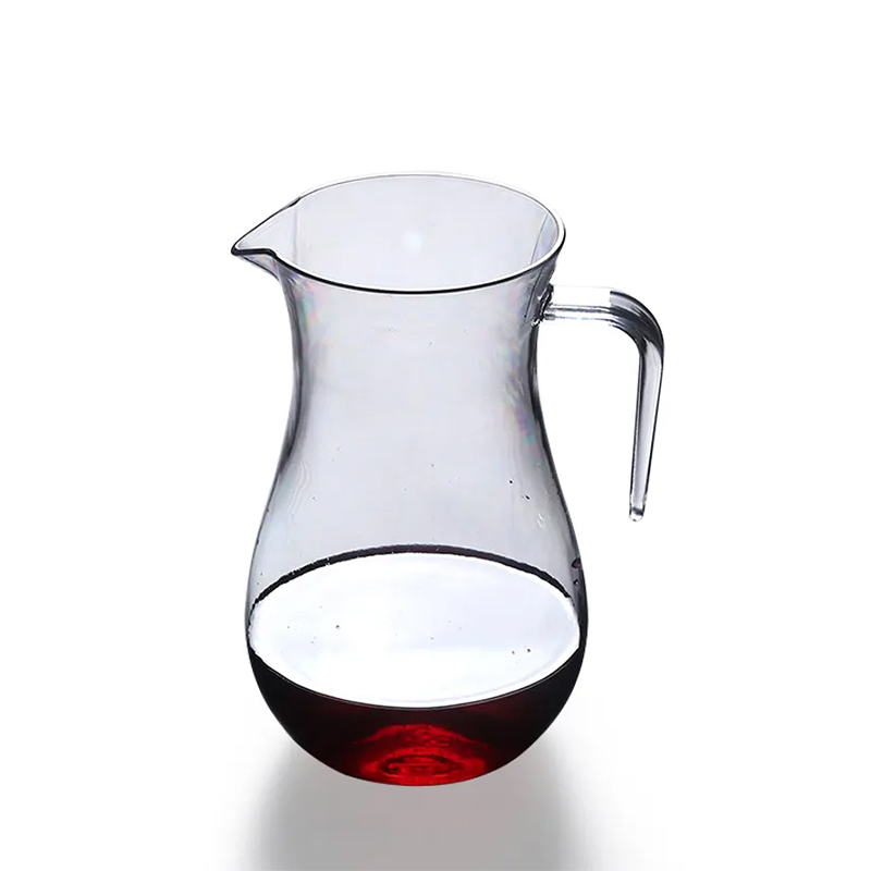 Wine/water Decanter