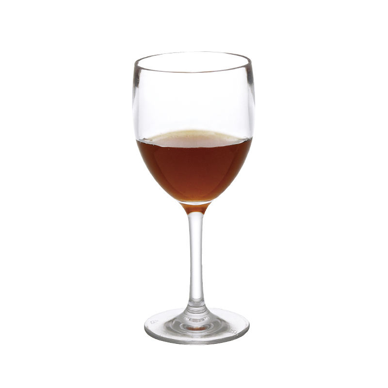 Wine Glass cups