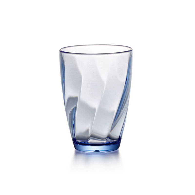 Water Cup