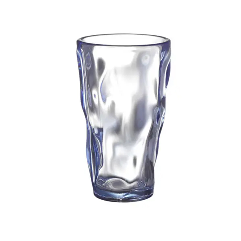 Whiskey Glass