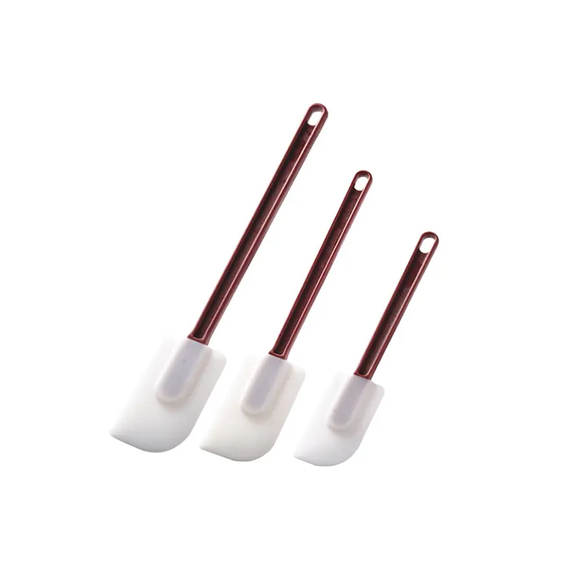Spatula